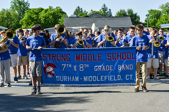 memorial day 2013-6176