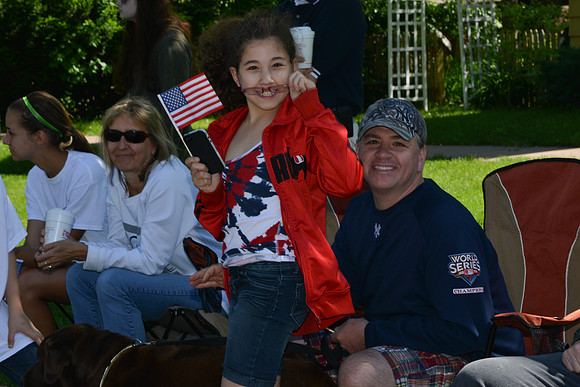 memorial day 2013-6352