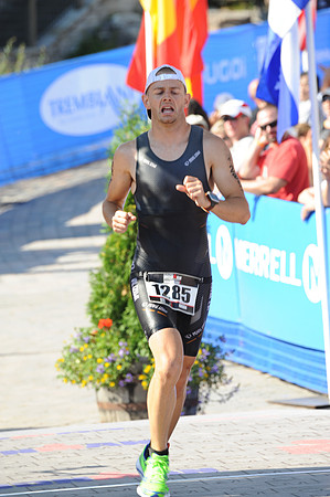 iron man mont tremblant-3192