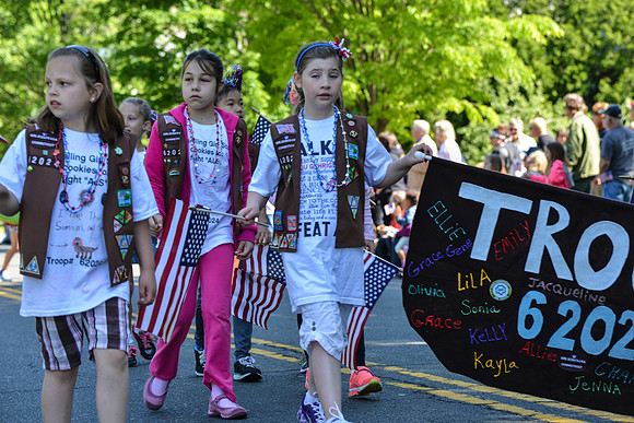 memorial day 2013-6368