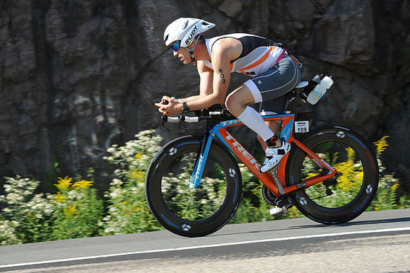 iron man mont tremblant-2795