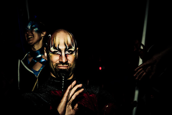 iron man mont tremblant-7641