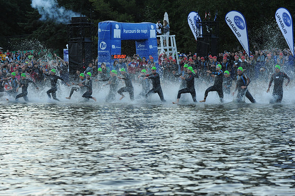 iron man mont tremblant-2558