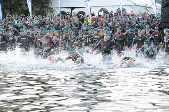iron man mont tremblant-2597