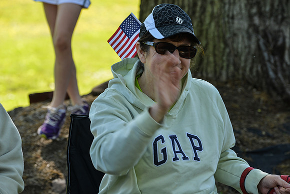 memorial day 2013-6324
