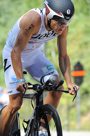iron man mont tremblant-2953