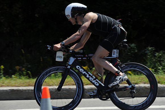 iron man mont tremblant-3020