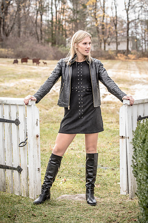 Emma-1212