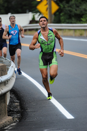 cedar aug 8, 2013-1849