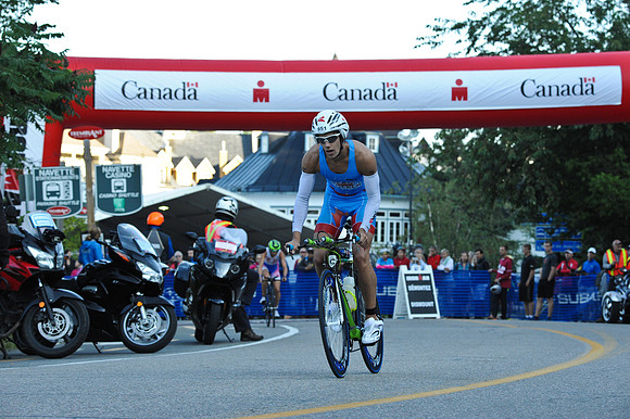 iron man mont tremblant-2692
