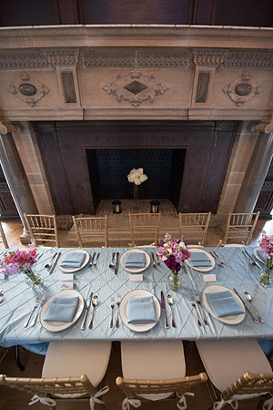 Hall wedding-4014