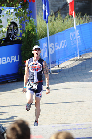 iron man mont tremblant-3194