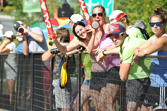 iron man mont tremblant-2816