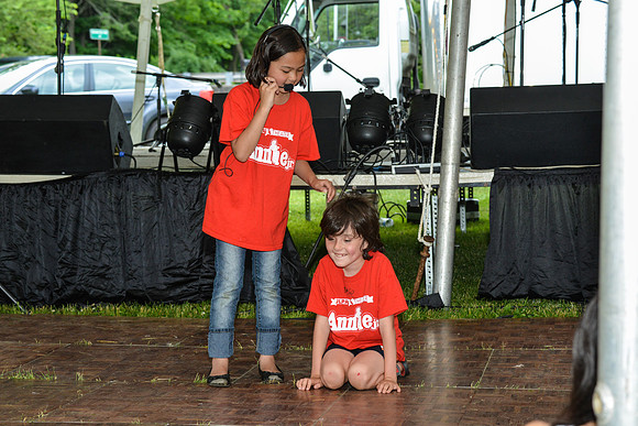 old homes day 2013-8295