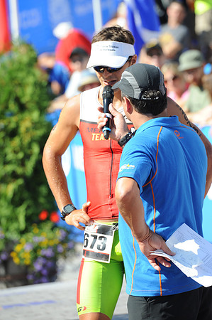 iron man mont tremblant-3132
