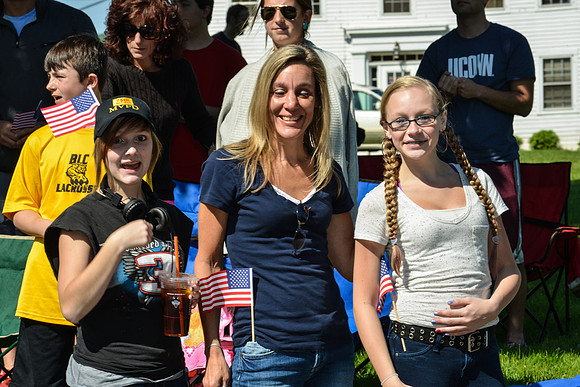 memorial day 2013-6351