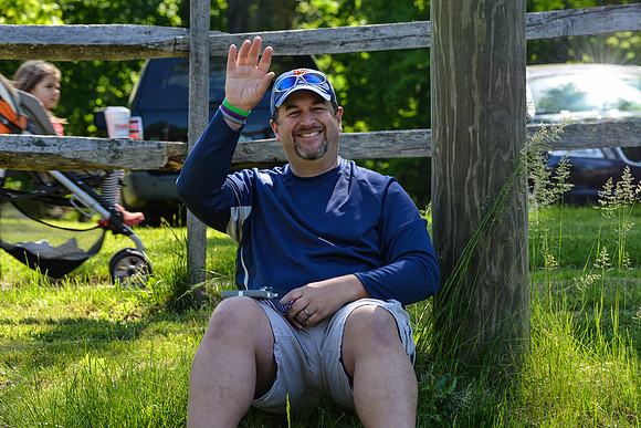 memorial day 2013-6341