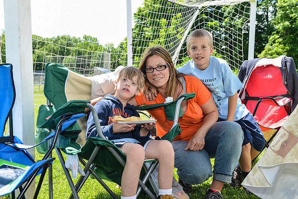 old homes day 2013-8253