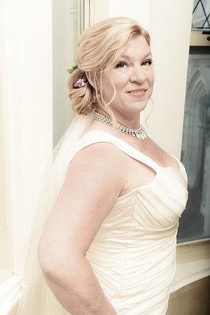 Hall wedding-4051