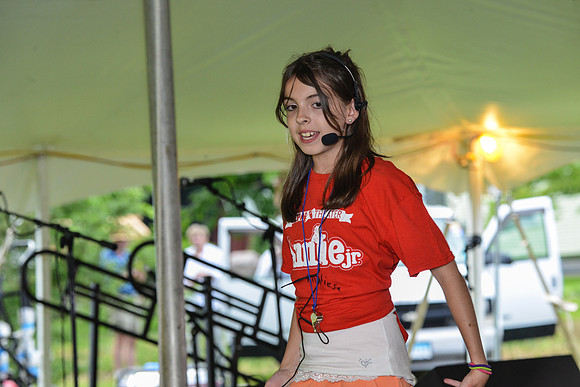 old homes day 2013-8302