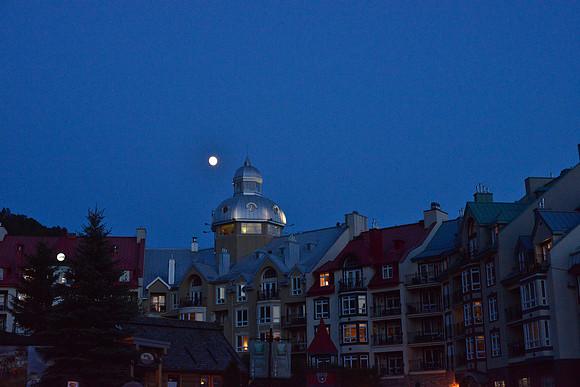 iron man mont tremblant-7837