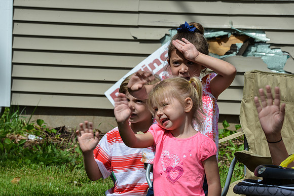old homes day 2013-8034