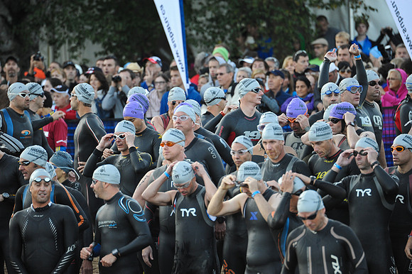 iron man mont tremblant-2620