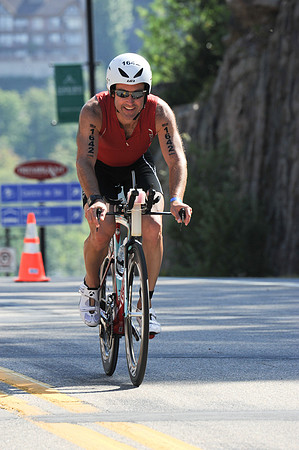 iron man mont tremblant-2874