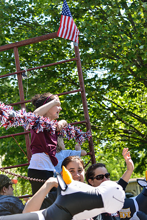 memorial day 2013-6411