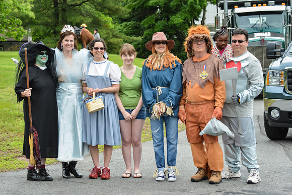 old homes day 2013-7925