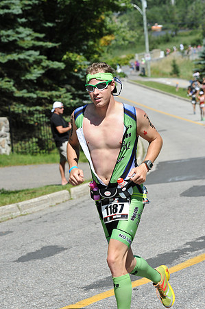 iron man mont tremblant-3064