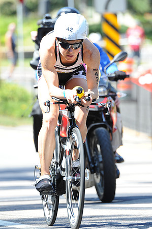 iron man mont tremblant-2975