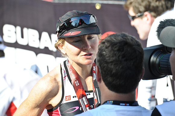 iron man mont tremblant-3152