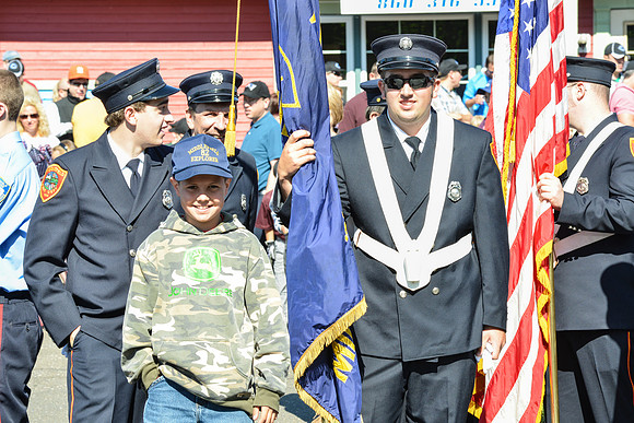 memorial day 2013-6212