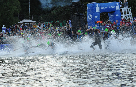 iron man mont tremblant-2561