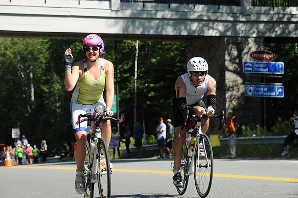 iron man mont tremblant-2910