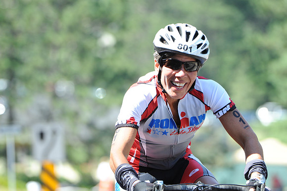 iron man mont tremblant-2972