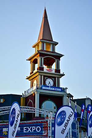 iron man mont tremblant-7803