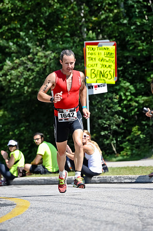 iron man mont tremblant-3042