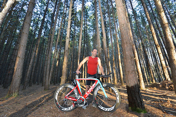 iron man mont tremblant-7508