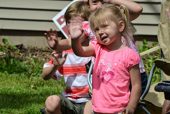 old homes day 2013-8033