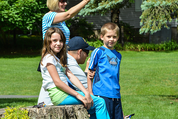 old homes day 2013-8027