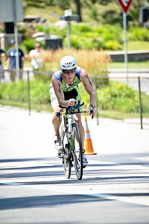 iron man mont tremblant-3005