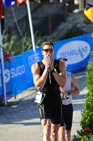 iron man mont tremblant-3215