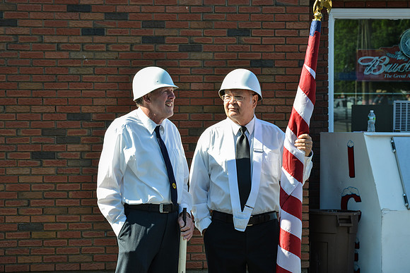memorial day 2013-6202