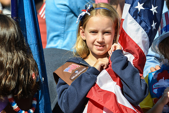 memorial day 2013-6223