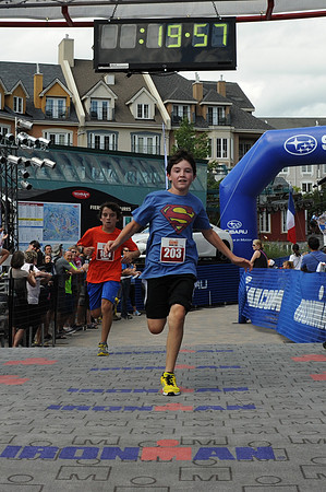 iron man mont tremblant-2492