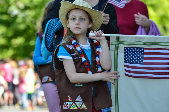 memorial day 2013-6366