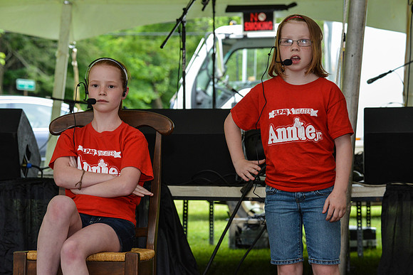 old homes day 2013-8320