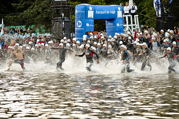 iron man mont tremblant-2634